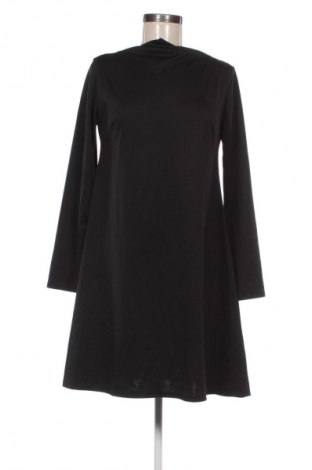 Kleid Makadamia, Größe M, Farbe Schwarz, Preis € 15,99