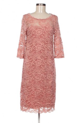 Kleid Mamalicious, Größe L, Farbe Rosa, Preis € 11,99
