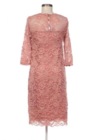 Kleid Mamalicious, Größe L, Farbe Rosa, Preis € 11,99