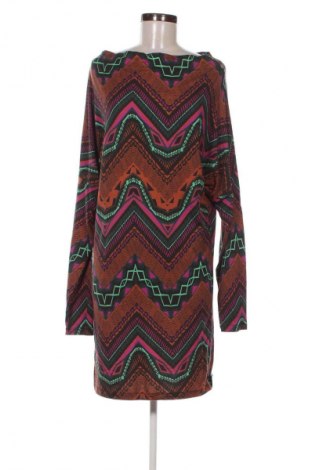 Kleid Mamalicious, Größe M, Farbe Mehrfarbig, Preis € 8,99