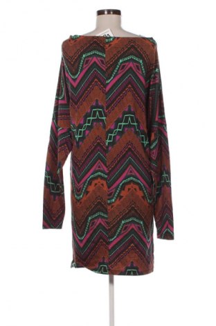 Kleid Mamalicious, Größe M, Farbe Mehrfarbig, Preis € 8,99