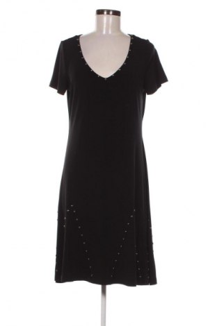 Kleid Mandarin, Größe M, Farbe Schwarz, Preis 14,83 €