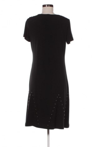 Kleid Mandarin, Größe M, Farbe Schwarz, Preis 14,83 €