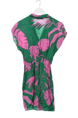 Kleid Mango, Größe XS, Farbe Mehrfarbig, Preis 25,00 €