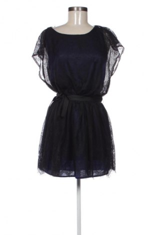 Kleid Mango, Größe M, Farbe Schwarz, Preis € 17,39