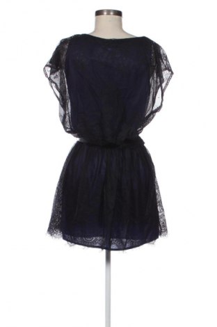 Kleid Mango, Größe M, Farbe Schwarz, Preis € 17,39