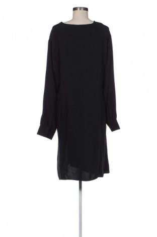 Kleid Mango, Größe XXL, Farbe Schwarz, Preis € 17,39