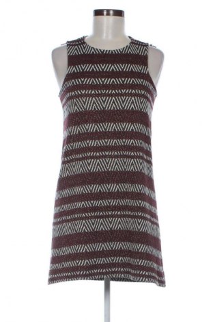 Kleid Mango, Größe S, Farbe Mehrfarbig, Preis € 17,39