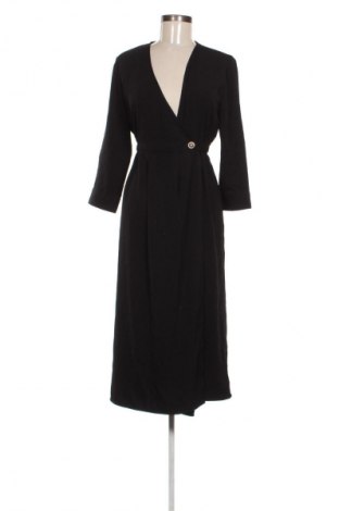 Kleid Mango, Größe M, Farbe Schwarz, Preis € 20,97