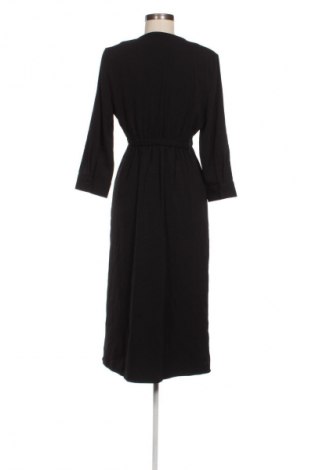 Kleid Mango, Größe M, Farbe Schwarz, Preis € 20,97