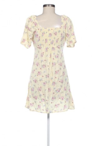 Kleid Mango, Größe S, Farbe Mehrfarbig, Preis € 17,39
