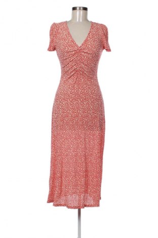 Kleid Mango, Größe XS, Farbe Mehrfarbig, Preis € 21,00