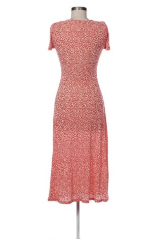 Kleid Mango, Größe XS, Farbe Mehrfarbig, Preis € 21,00