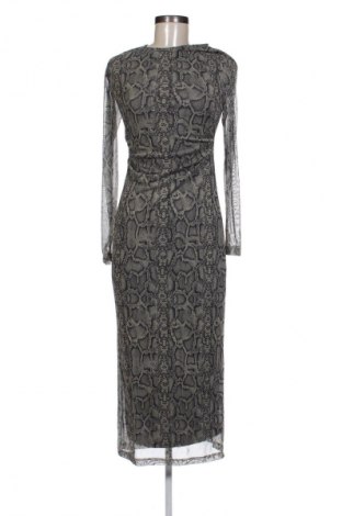 Rochie Mango, Mărime S, Culoare Multicolor, Preț 155,99 Lei