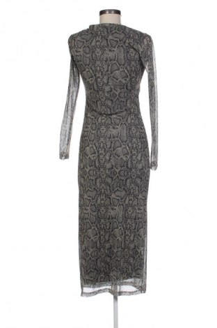 Rochie Mango, Mărime S, Culoare Multicolor, Preț 155,99 Lei