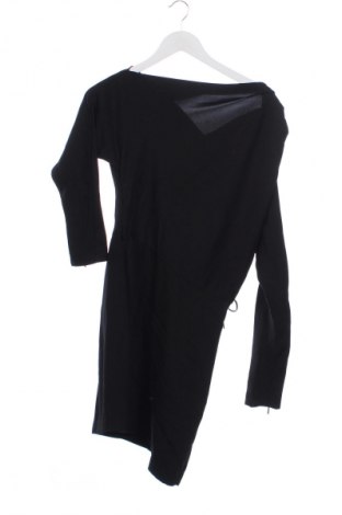 Kleid Mango, Größe M, Farbe Schwarz, Preis 26,99 €