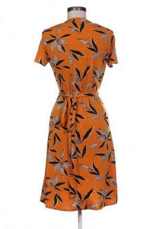 Φόρεμα Mango, Μέγεθος S, Χρώμα Πολύχρωμο, Τιμή 14,99 €