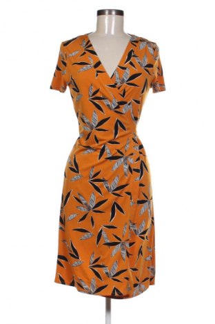 Φόρεμα Mango, Μέγεθος S, Χρώμα Πολύχρωμο, Τιμή 14,99 €
