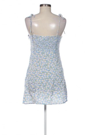 Kleid Mango, Größe L, Farbe Mehrfarbig, Preis 14,99 €