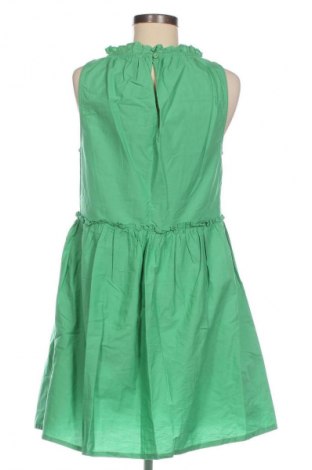Kleid Mango, Größe S, Farbe Grün, Preis € 14,99