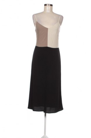 Kleid Mango, Größe S, Farbe Mehrfarbig, Preis € 14,99