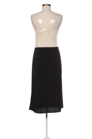 Kleid Mango, Größe S, Farbe Mehrfarbig, Preis € 14,99