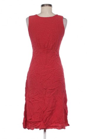 Kleid Mango, Größe M, Farbe Mehrfarbig, Preis € 14,99