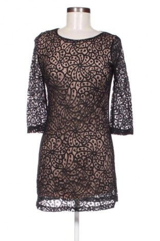 Kleid Mango, Größe M, Farbe Mehrfarbig, Preis € 11,99