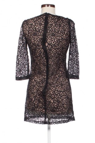 Kleid Mango, Größe M, Farbe Mehrfarbig, Preis € 11,99