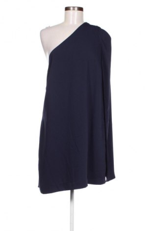 Kleid Mango, Größe XL, Farbe Blau, Preis € 25,99