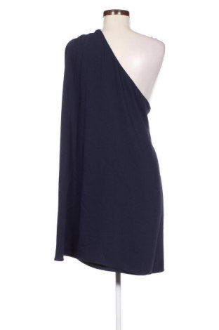 Kleid Mango, Größe XL, Farbe Blau, Preis € 25,99