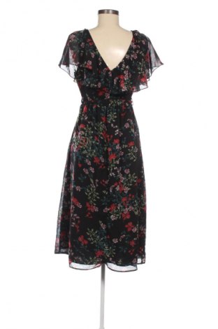 Kleid Mango, Größe XS, Farbe Mehrfarbig, Preis € 16,99