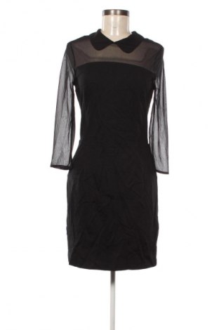 Kleid Mango, Größe M, Farbe Schwarz, Preis € 23,99