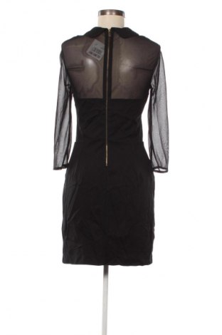 Kleid Mango, Größe M, Farbe Schwarz, Preis € 23,99