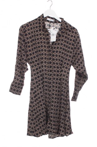 Kleid Mango, Größe XS, Farbe Mehrfarbig, Preis € 55,20