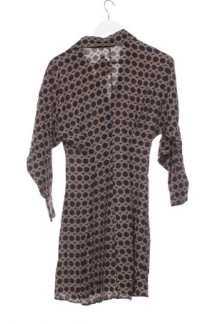 Kleid Mango, Größe XS, Farbe Mehrfarbig, Preis € 55,20