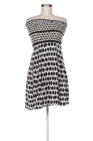 Kleid Mango, Größe S, Farbe Mehrfarbig, Preis € 16,99