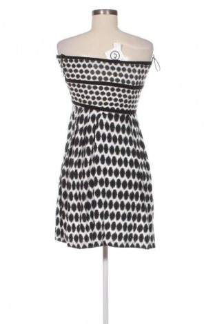 Kleid Mango, Größe S, Farbe Mehrfarbig, Preis € 16,99