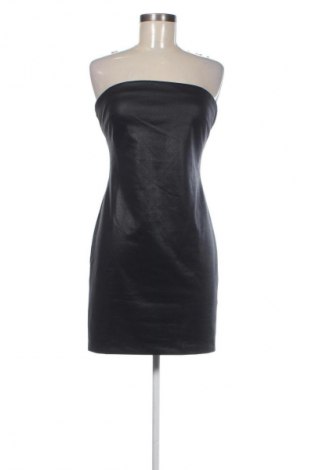 Kleid Mango, Größe M, Farbe Schwarz, Preis € 18,99
