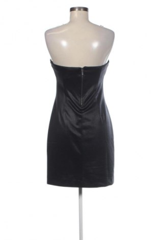 Kleid Mango, Größe M, Farbe Schwarz, Preis € 18,99