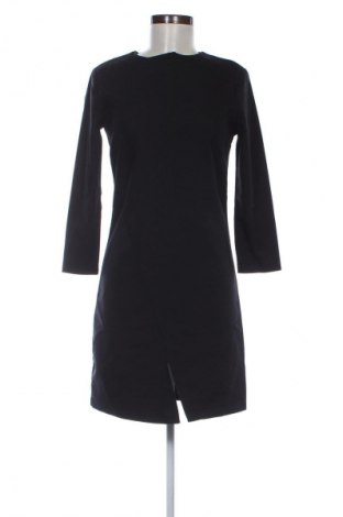 Kleid Mango, Größe S, Farbe Schwarz, Preis € 10,99