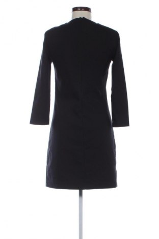 Kleid Mango, Größe S, Farbe Schwarz, Preis € 10,99