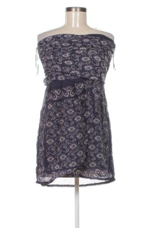 Kleid Mango, Größe M, Farbe Mehrfarbig, Preis € 15,99