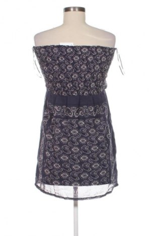Kleid Mango, Größe M, Farbe Mehrfarbig, Preis € 15,99