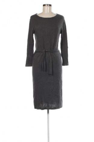 Kleid Mango, Größe M, Farbe Braun, Preis 28,99 €