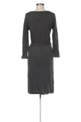 Kleid Mango, Größe M, Farbe Braun, Preis 28,99 €