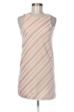 Rochie Mango, Mărime XS, Culoare Multicolor, Preț 71,99 Lei