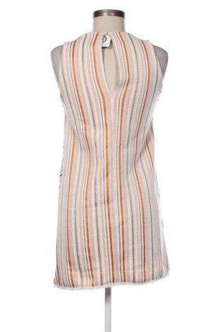 Rochie Mango, Mărime XS, Culoare Multicolor, Preț 71,99 Lei