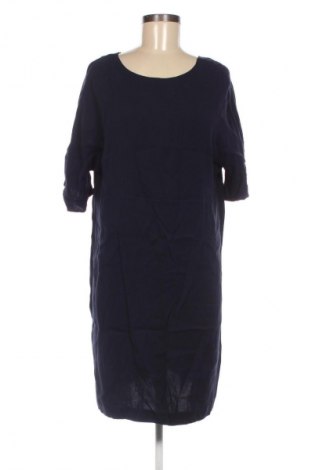 Rochie Mango, Mărime L, Culoare Albastru, Preț 74,99 Lei