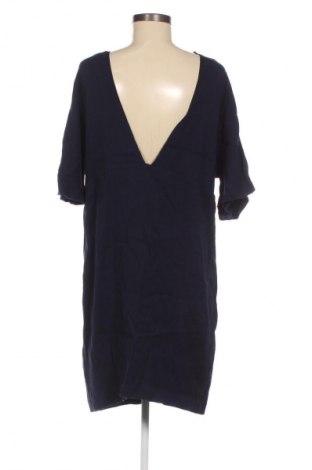 Rochie Mango, Mărime L, Culoare Albastru, Preț 74,99 Lei